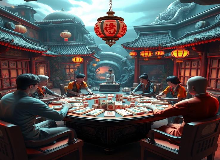 关于J9国际站官网入口